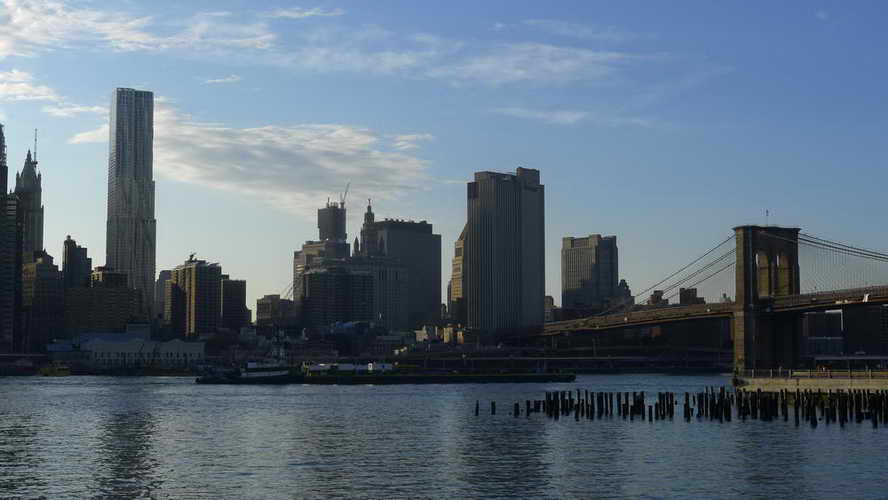 NYC_2015-06-21 19-20-17_P1110377